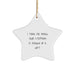 Funny Stepmom Star Ornament Gifts from Family for Christmas Unique Gifts - Image 1