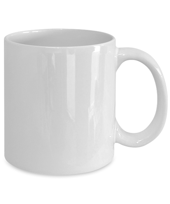 George Washington Coffee Mug, Get Drunk Start Revolution, George Washington Funny, Inappropriate, Gag, Coffee Mug, Gift for Republican, Libertarian