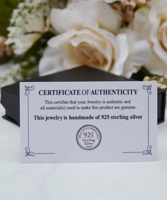 To My Hot Wife, Valentines, Hot Wife, Valentines Jewelry, Of All the Fish You're the One I want to Mount, Cross Dancing Necklace